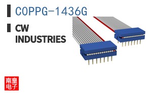 C0PPG-1436G ͼƬ